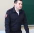 В Адыгее сотрудники полиции рассказали школьникам о мошенничествах - ИА Адыгея Сегодня