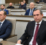 Глава Майкопского района принял участие в итоговом заседании республики - NatPress