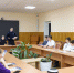 Противодействие мошенничеству в цифровой среде - МГТУ