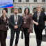 Представители республиканских и муниципальных СМИ примут участие в прямой линии президента России - NatPress