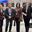 Журналисты из Адыгеи участвуют в «Итогах года с Владимиром Путиным» - Газета Майкопские новости