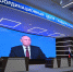 Фото: Алексей ГУСЕВ - Газета Майкопские новости