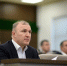 Глава Адыгеи заявил о готовности к исполнению поручений главы государства - ИА Адыгея Сегодня