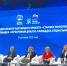 Лучшие практики партийного проекта «Старшее поколение» в Адыгее представили в Москве - NatPress