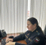 Ограничительные меры напомнили должнику  о необходимости уплаты кредиторской задолженности - УФССП России