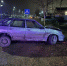 В Адыгее за сутки зафиксировано 4 ДТП, в которых 1 человек погиб и 4 пострадали - ИА Адыгея Сегодня