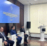 Фото: Пресс-служба прокуратуры РА - Газета Майкопские новости