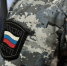 Гражданке Тахтамукайского района грозит уголовная ответственность за проявленное неуважение в суде - УФССП России