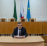Итоги года. В Шовгеновском районе в 2025 году реализованы несколько крупных проектов в рамках программы комплексного развития сельских территорий - NatPress