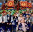 Фото: Соцсети Мурата Кумпилова - Газета Майкопские новости