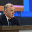 Глава Адыгеи поблагодарил депутатов Госсовета-Хасэ РА за эффективное взаимодействие, направленное на развитие региона - Исполнительные органы государственной власти