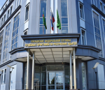 Работодатель должника привлечен к административной ответственности за нарушение закона об исполнительном производстве