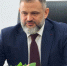 Аслан Екутеч: Уровень газификации в Адыгее вырос до 92,5% - ИА Адыгея Сегодня