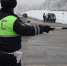 Госавтоинспекция Адыгеи призывает к осторожности при движении в сложных дорожных условиях - ИА Адыгея Сегодня