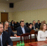 Фото: СНД Майкопа - Газета Майкопские новости