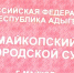 Майкопский городской суд арестовал террориста, готовившего нападение на школу - ИА Адыгея Сегодня