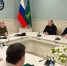 В Адыгее для ликвидации последствий непогоды привлечены все силы - NatPress