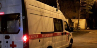 ДУМ РА и КК скорбит по погибшим в результате теракта в Херсонской области - Дум РА и КК