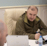 В Адыгее заявили о снятии режима ЧС в Красногвардейском районе - ИА Адыгея Сегодня