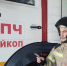 Фото: ГУ МЧС по РА - Газета Майкопские новости