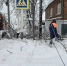 Итоги прохождения новогодних  и рождественских праздников - ГУ МЧС России