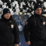 В Адыгее в период праздников нарушений общественного порядка не допущено - ИА Адыгея Сегодня