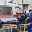 Специалисты Скорой медицинской помощи Адыгеи круглосуточно оказывали помощь пациентам в новогодние праздники - NatPress