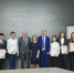В Адыгее наградили талантливых школьников республики - NatPress