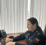 Арест автомобиля ускорил выплату задолженности - УФССП России