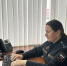 Жители Адыгеи оплатил долг по кредиту после ареста автомобиля - ИА Адыгея Сегодня