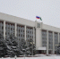 Жителям Адыгеи рассказали о графике рабочих дней в апреле - ИА Адыгея Сегодня