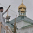 Фото: Оксана КОВТУН - Газета Майкопские новости