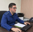 В Адыгее перед судом предстанет директор коммерческой организации - ИА Адыгея Сегодня