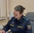 В Адыгее оштрафовали руководство коллекторской организации - ИА Адыгея Сегодня