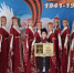 На фестивале православной культуры и традиций Руси Нешукайский Дом  культуры завоевал заслуженные награды, прославив нашу республику и Теучежский район! - NatPress