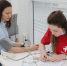 В ауле Блечепсин пройдут бесплатные медицинские обследования - ИА Адыгея Сегодня