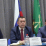 Глава Победенского сельского поселения отчитался о работе в 2025 году - NatPress
