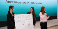 Фото: Пресс-служба МГТУ - Газета Майкопские новости