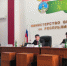 Фото: Пресс-служба МВД по РА - Газета Майкопские новости