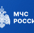 Вступили в силу изменения в Федеральный закон «О гражданской обороне» - ГУ МЧС России