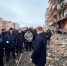 Фото: Пресс-служба главы РА - Газета Майкопские новости