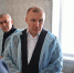 Мурат Кумпилов навестил раненых и встретился с пострадавшими жителями Новой Адыгеи - Исполнительные органы государственной власти