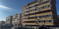 Следователи проведут встречу с пострадавшими от атаки БПЛА в Новой Адыгее - ИА Адыгея Сегодня