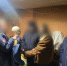 Житель Адыгеи нанес удар сожительнице в живот, отчего та скончалась - ИА Адыгея Сегодня