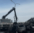 Фото: Пресс-служба главы РА - Газета Майкопские новости