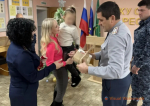 2026-01-23_11-32-58 (1).png