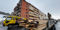 Фото: Пресс-служба главы РА - Газета Майкопские новости