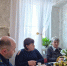 Прокурор Майкопского района провел выездной прием членов семей участников СВО - ИА Адыгея Сегодня