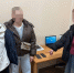Жительница Майкопа и ее 17-летняя дочь организовали сбыт наркотических средств - ИА Адыгея Сегодня