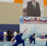 Фото: Пресс-служба Госсовета-Хасэ РА - Газета Майкопские новости